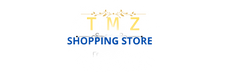 TMZ Shopping