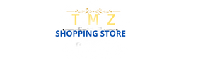 TMZ Shopping